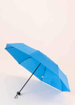 Happy Rain skėtis Super Mini