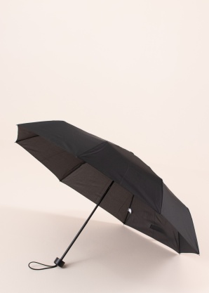 Happy Rain skėtis Super Mini