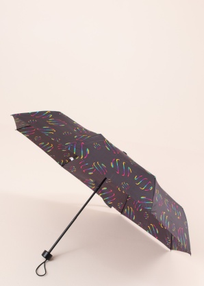 Happy Rain skėtis Super Mini