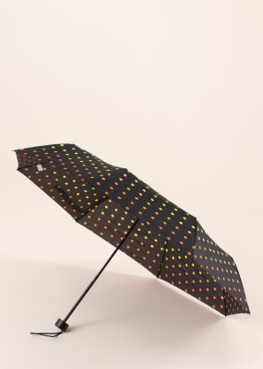 Happy Rain skėtis Super Mini