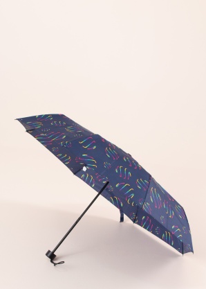 Happy Rain skėtis Super Mini