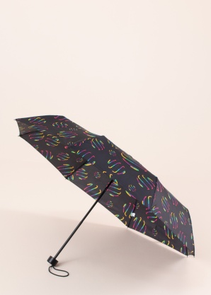 Happy Rain skėtis Super Mini