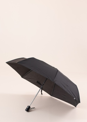 Happy Rain skėtis Up & Down Automatic