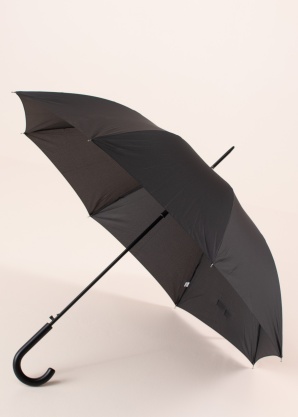 Happy Rain skėtis Long