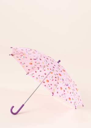 Happy Rain skėtis Bambino