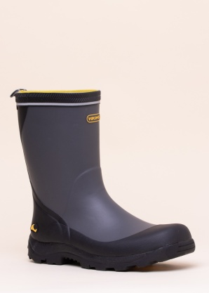 Viking guminiai batai Storm