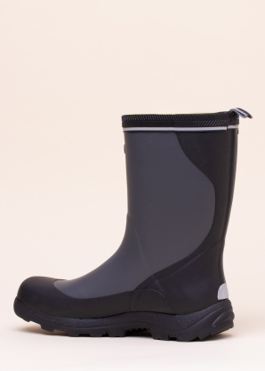 Viking guminiai batai Storm