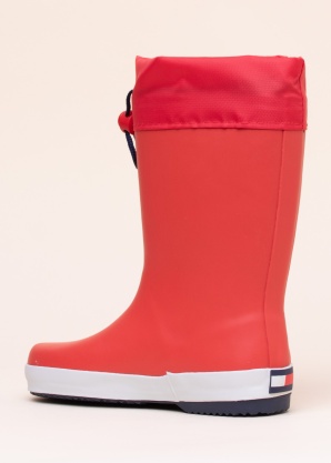 Tommy Hilfiger guminiai batai Russell