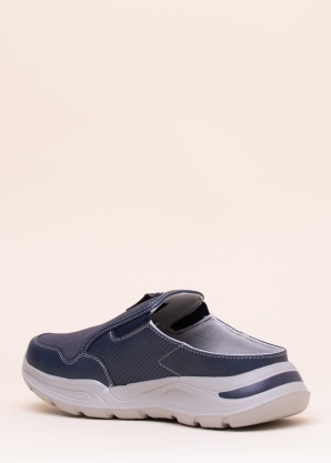 Sprox laisvalaikio bateliai