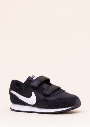Nike laisvalaikio batai Md Valiant