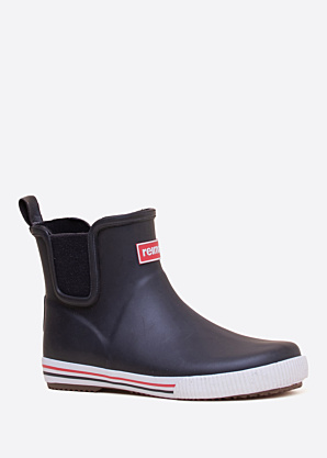 Reima guminiai batai Ankles