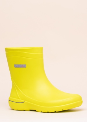 Camminare botai Roma