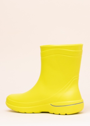 Camminare botai Roma