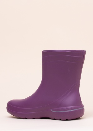 Camminare botai Roma