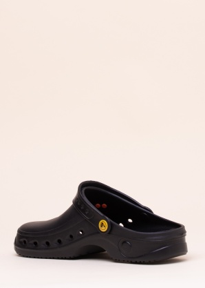 Oxypas darbo batai Sonic