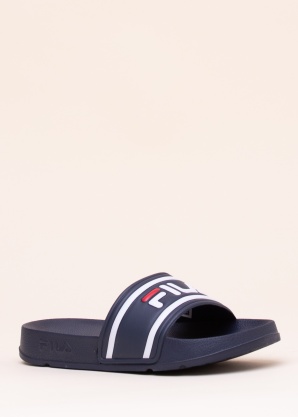 Fila paplūdimio šlepetės Morro Bay