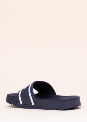 Fila paplūdimio šlepetės Morro Bay