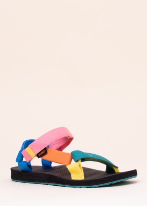 Teva sandalai Original Universal