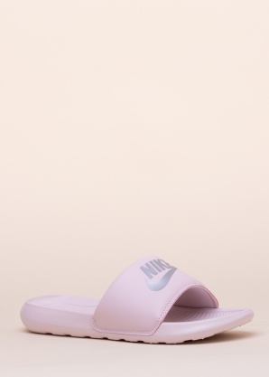 Nike paplūdimio šlepetės Victori One Slide