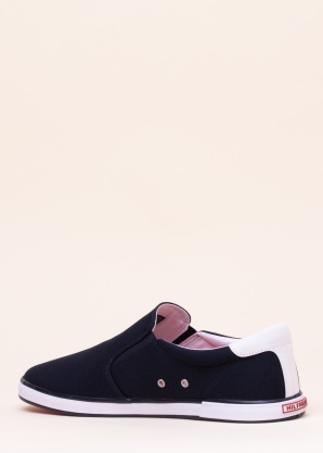 Tommy Hilfiger laisvalaikio batai
