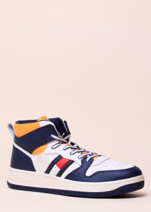 Tommy Jeans laisvalaikio batai