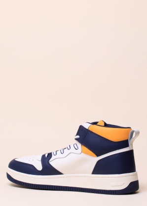 Tommy Jeans laisvalaikio batai