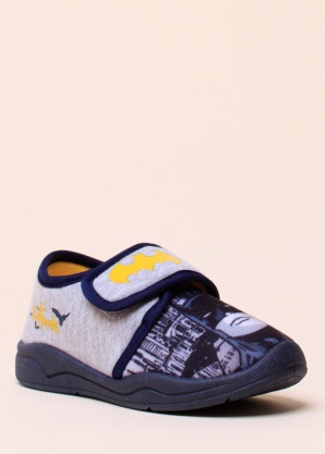 Leomil šlepetės Batman