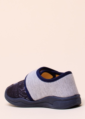 Leomil šlepetės Batman