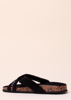 Leomil sandalai Mickey Mouse