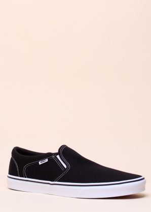 Vans laisvalaikio batai Asher