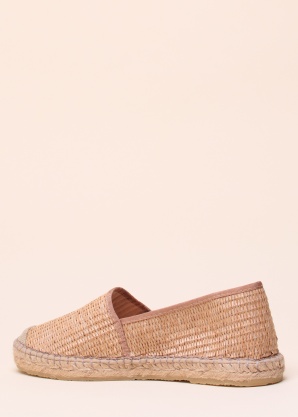 Pavement Espadrilės Peyton