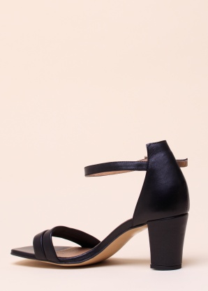 Pavement odinė avalynė Jordi