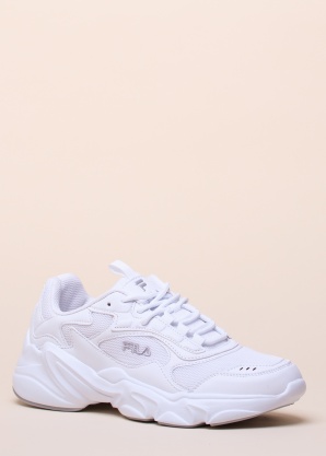 Fila laisvalaikio bateliai Collene