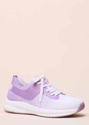 Caprice laisvalaikio bateliai