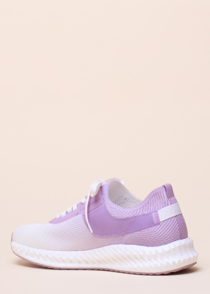 Caprice laisvalaikio bateliai