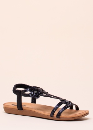 2Go Fashion bateliai