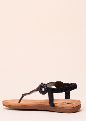 2Go Fashion bateliai