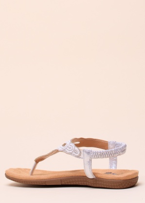 2Go Fashion bateliai