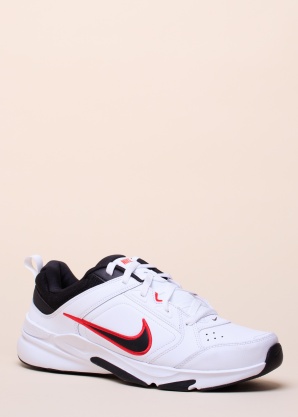 Nike treniruočių bateliai Defyallday