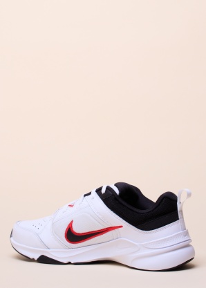 Nike treniruočių bateliai Defyallday