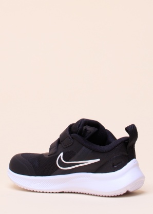 Nike bėgimo bateliai Star Runner 3