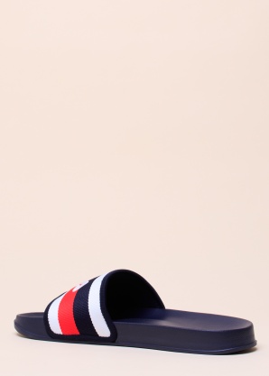 Fila paplūdimio šlepetės Morro Bay