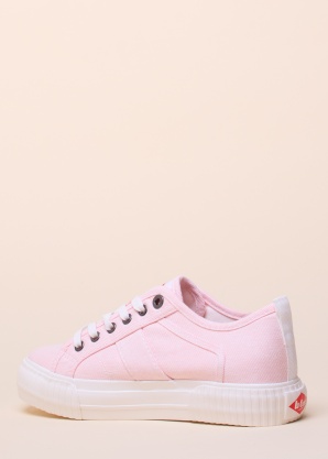 Lee Cooper laisvalaikio batai