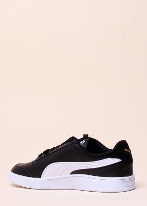 Puma laisvalaikio batai Shuffle