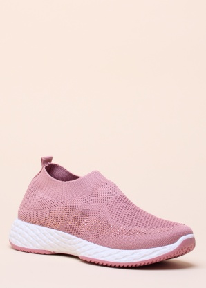 Lundeberg laisvalaikio bateliai Thora