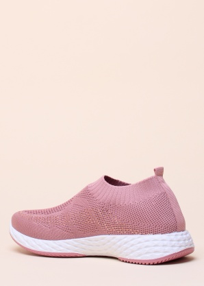 Lundeberg laisvalaikio bateliai Thora