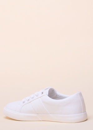 Lauren Ralph Lauren laisvalaikio batai Janson Ii