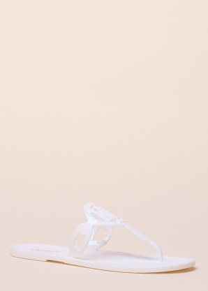 Ralph Lauren Polo šlepetės Audrie