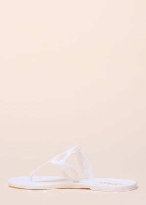 Ralph Lauren Polo šlepetės Audrie