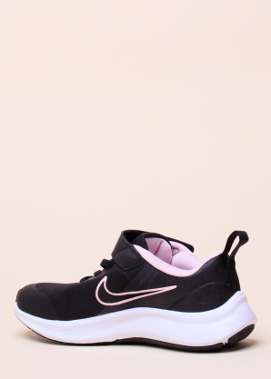 Nike bėgimo bateliai Runner